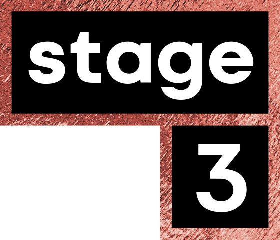 stage_drei_Logo_Kupfer_RGB_RZ